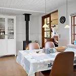 Prázdninový dům 787-thisted-nordsovej-38 *