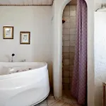 787-thisted-nordsovej-38 Prázdninový dům Thisted