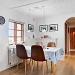 787-thisted-nordsovej-38 Hébergement de vacances