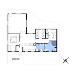 787-thisted-nordsovej-38
