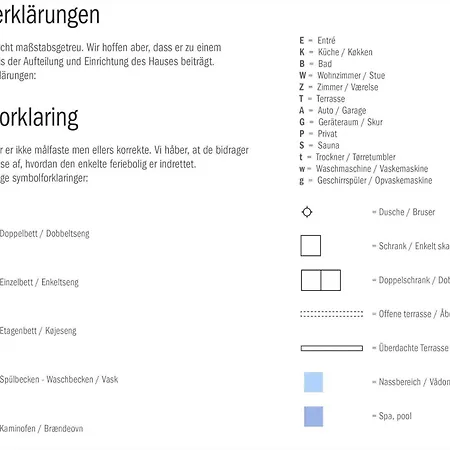 Casa de Férias 787-thisted-nordsovej-38 Thisted