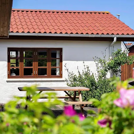 787-thisted-nordsovej-38 Thisted