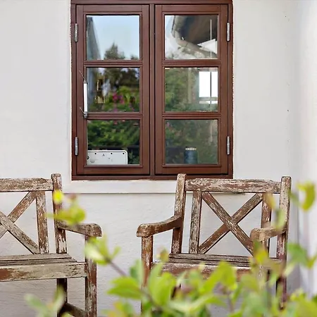 787-thisted-nordsovej-38