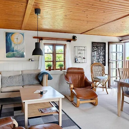 787-thisted-nordsovej-38 Thisted