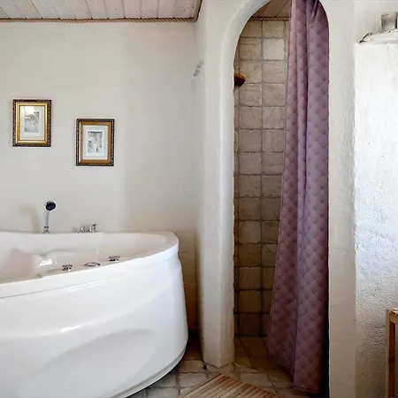 787-thisted-nordsovej-38 Casa de Férias Thisted