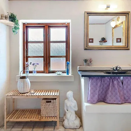 787-thisted-nordsovej-38 Casa de Férias Thisted