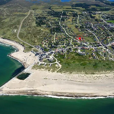 787-thisted-nordsovej-38