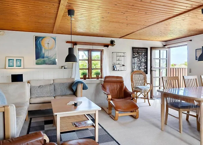 787-thisted-nordsovej-38 * Thisted